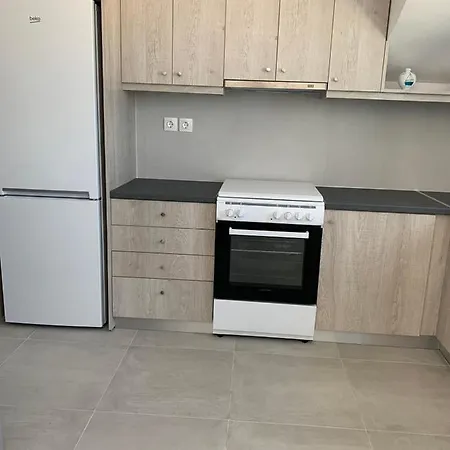 On The Beach, Leivadakia, Serifos