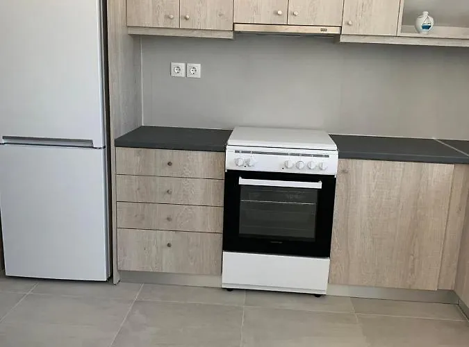 On The Beach, Leivadakia, Serifos